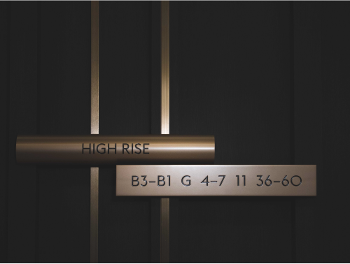 Home West Side Place