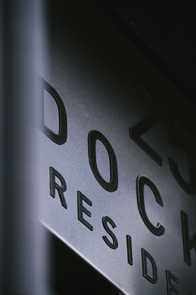 micio-website-portfolio-page-marriott hotel docklands-melbourne-wayfinding-signage-design