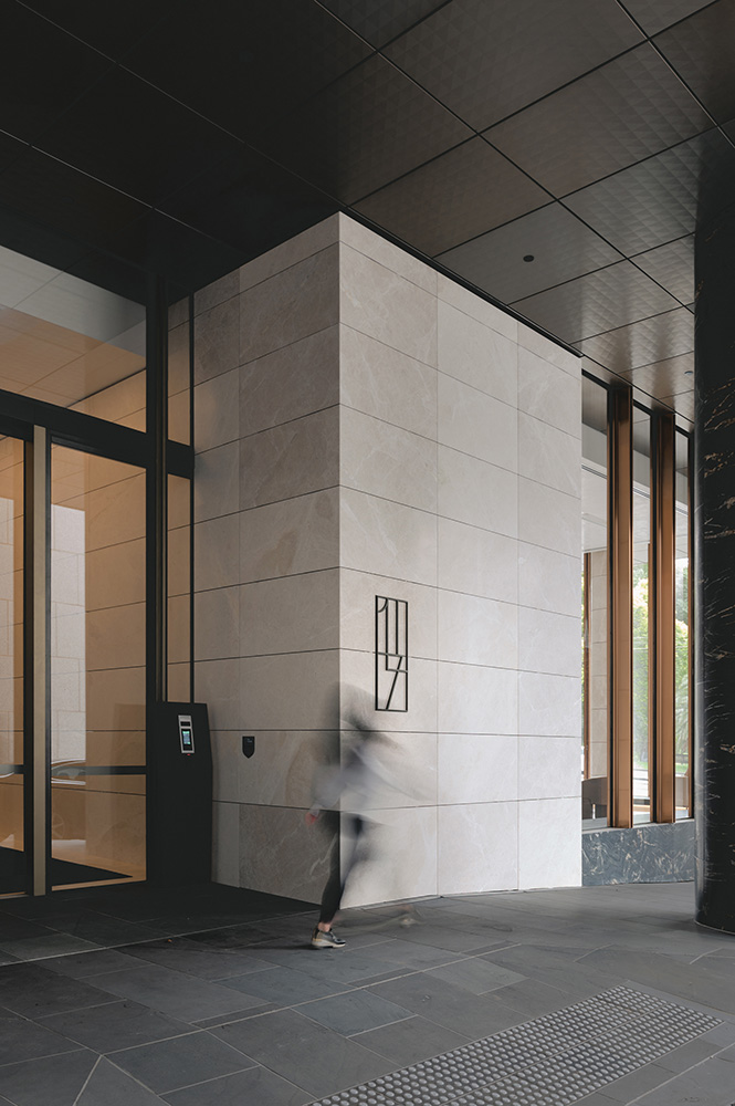 micio-website-portfolio-page-17 spring st-melbourne-wayfinding-signage-design