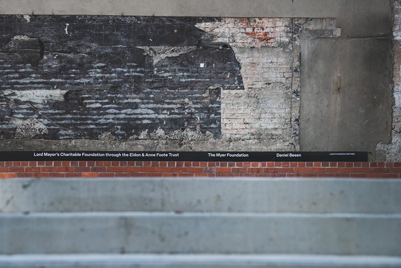 micio-website-portfolio-page-collingwood yards-melbourne-wayfinding-signage-design