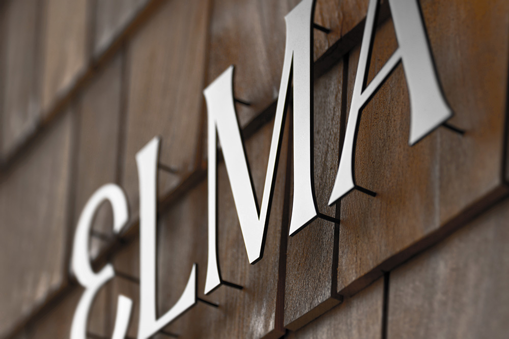 micio-website-portfolio-page-elma sol and luna-melbourne-wayfinding-signage-design