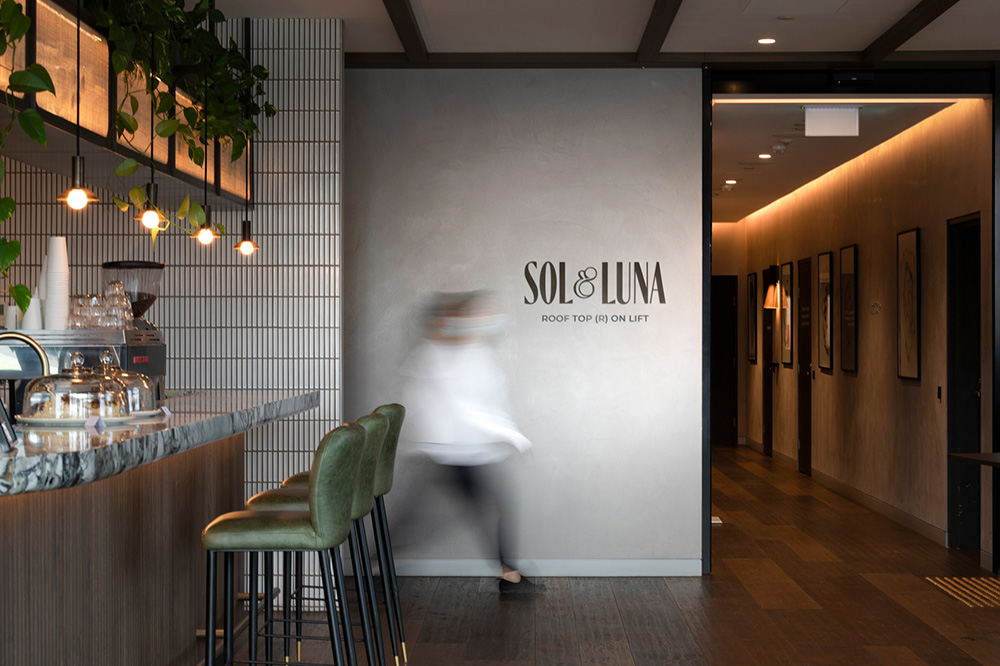 micio-website-portfolio-page-elma sol and luna-melbourne-wayfinding-signage-design