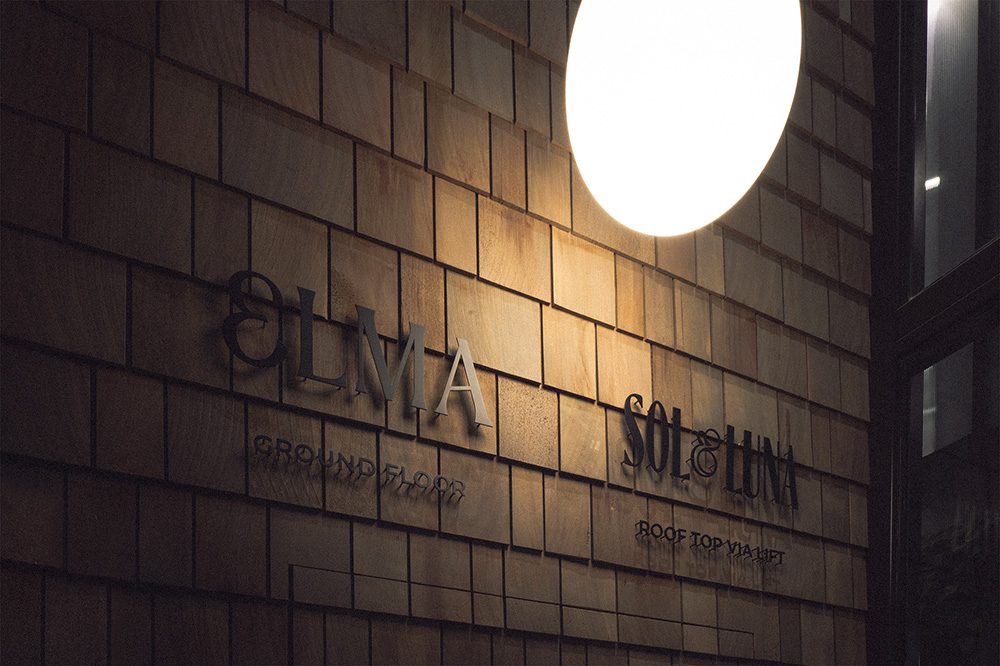 micio-website-portfolio-page-elma sol and luna-melbourne-wayfinding-signage-design