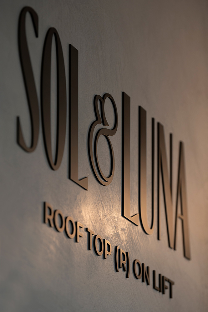 micio-website-portfolio-page-elma sol and luna-melbourne-wayfinding-signage-design