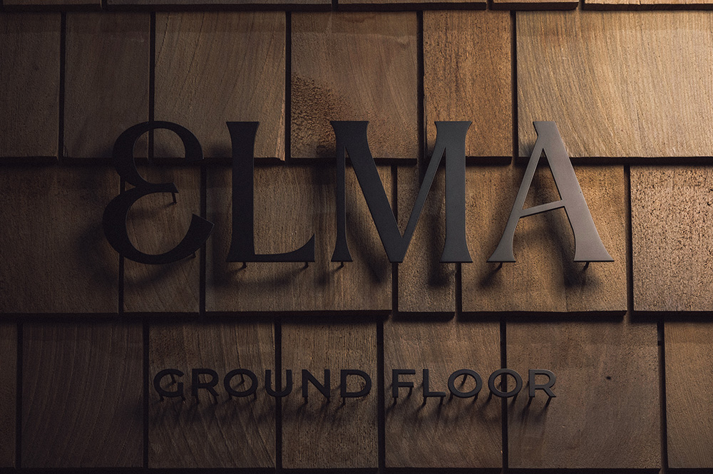 micio-website-portfolio-page-elma sol and luna-melbourne-wayfinding-signage-design