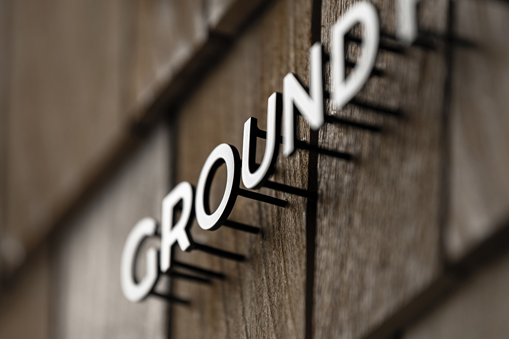 micio-website-portfolio-page-elma sol and luna-melbourne-wayfinding-signage-design