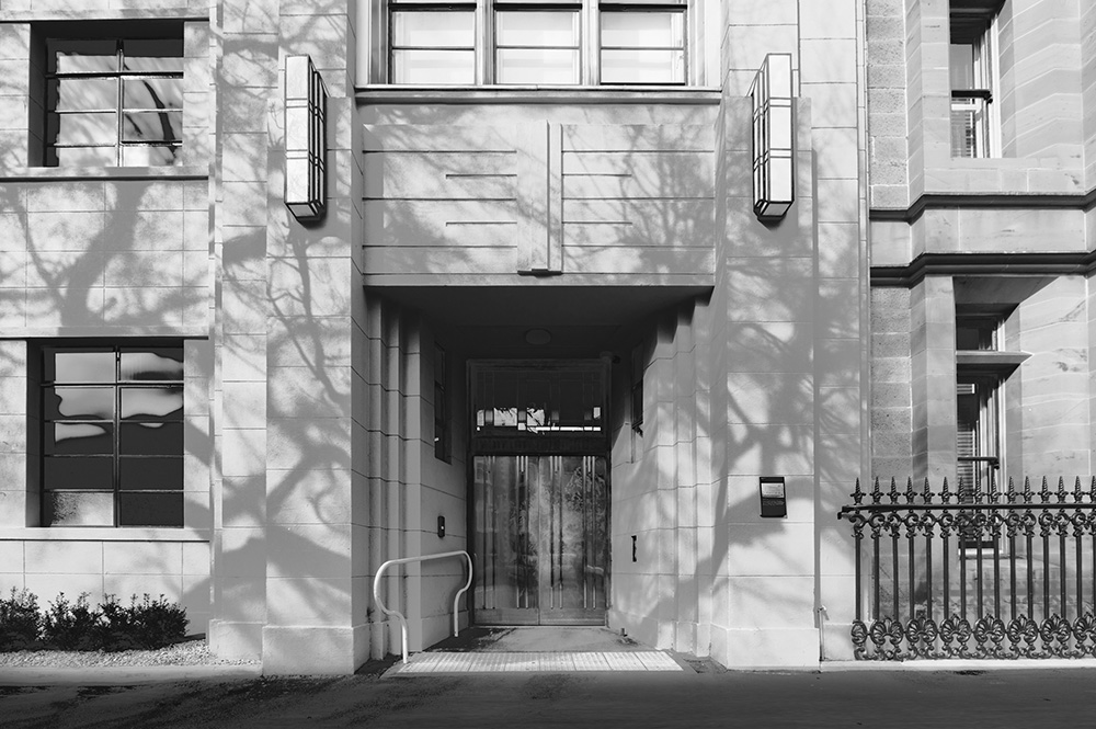 micio-website-portfolio-page-parliament square hobart-melbourne-wayfinding-signage-design