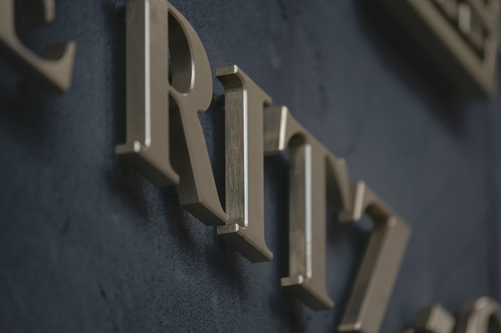 micio-website-portfolio-page-the ritz carlton hotel-melbourne-wayfinding-signage-design