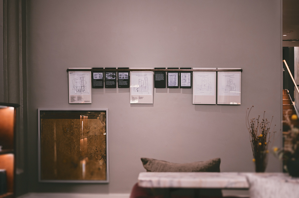 micio-website-portfolio-page-the tasman hotel-melbourne-wayfinding-signage-design