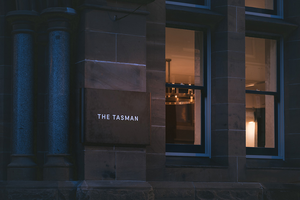 micio-website-portfolio-page-the tasman hotel-melbourne-wayfinding-signage-design