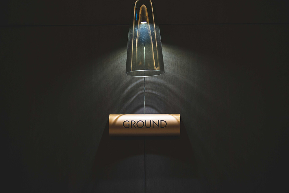 micio-website-portfolio-page-west side place-melbourne-wayfinding-signage-design