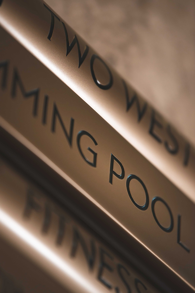 micio-website-portfolio-page-west side place-melbourne-wayfinding-signage-design