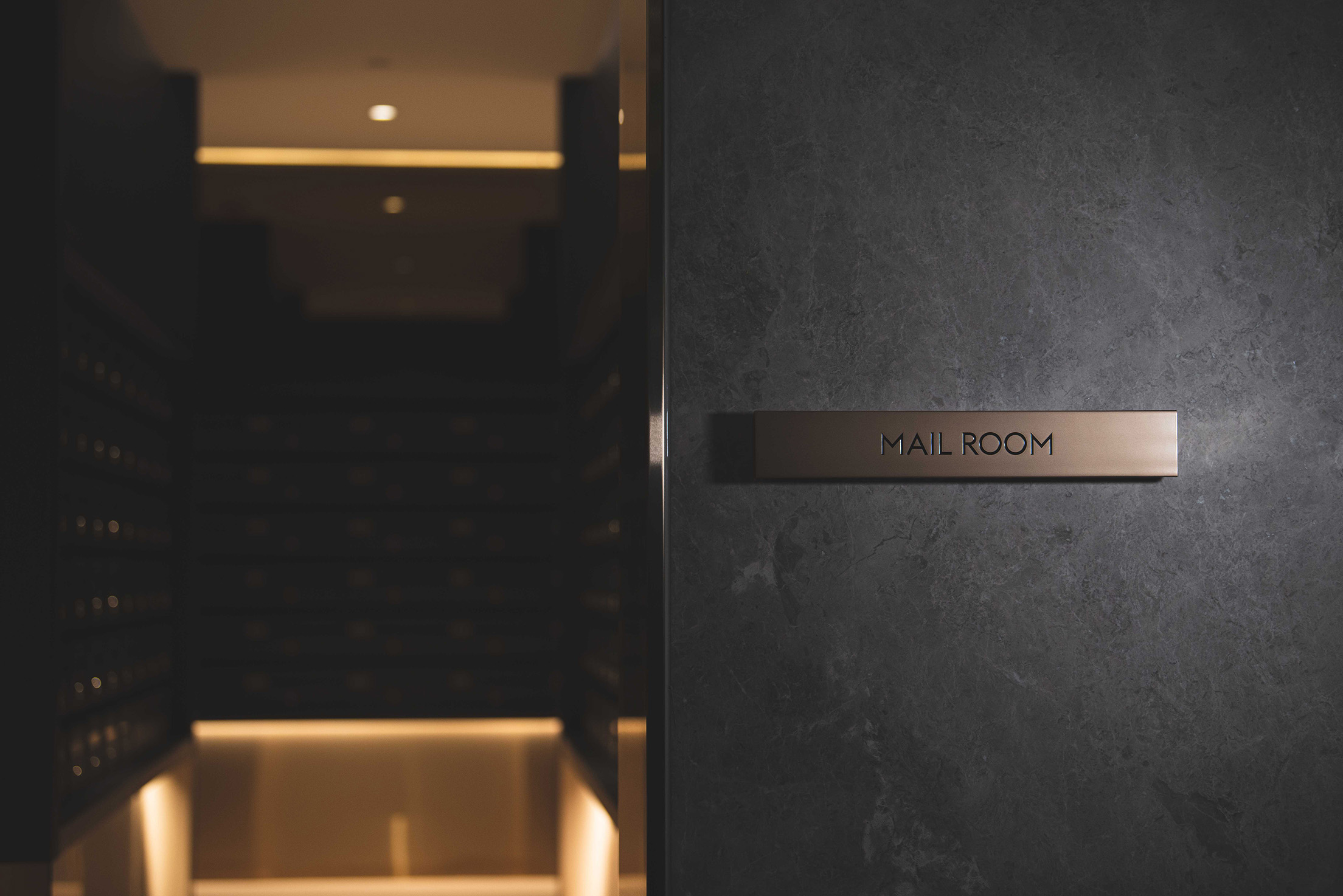 micio-website-portfolio-page-west side place-melbourne-wayfinding-signage-design