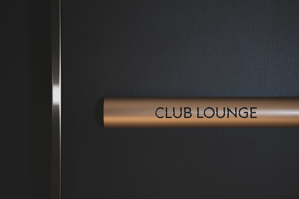 micio-website-portfolio-page-west side place-melbourne-wayfinding-signage-design