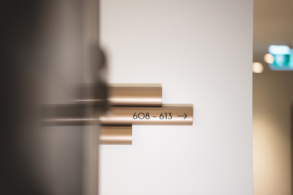 micio-website-portfolio-page-west side place-melbourne-wayfinding-signage-design