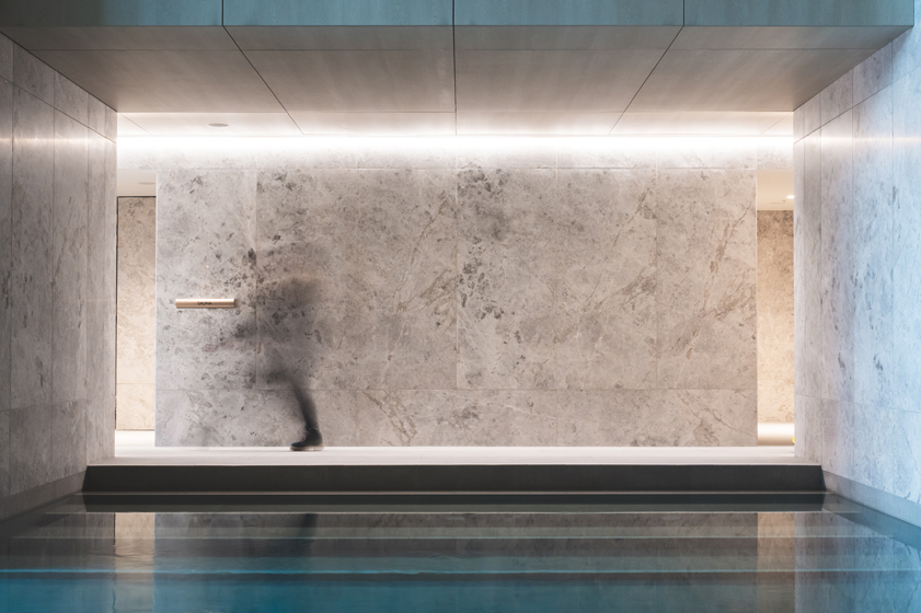 micio-website-portfolio-page-west side place-melbourne-wayfinding-signage-design