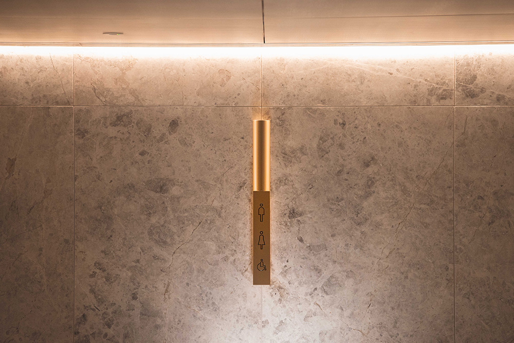 micio-website-portfolio-page-west side place-melbourne-wayfinding-signage-design