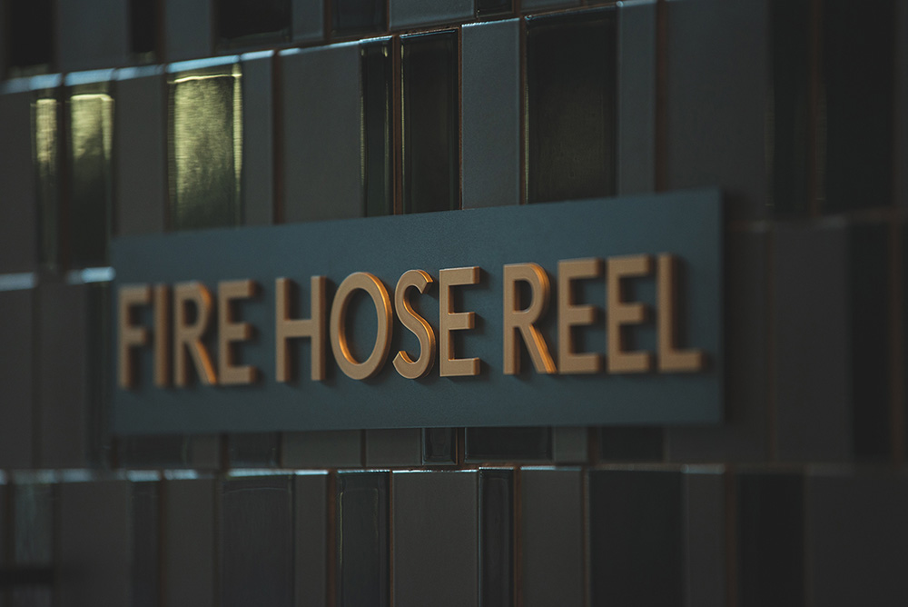 micio-website-portfolio-page-west side place-melbourne-wayfinding-signage-design