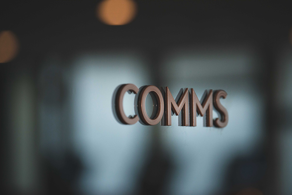 micio-website-portfolio-page-west side place-melbourne-wayfinding-signage-design