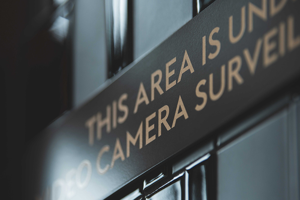 micio-website-portfolio-page-west side place-melbourne-wayfinding-signage-design