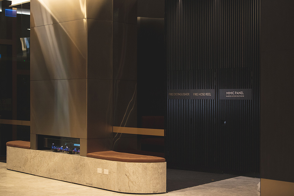 micio-website-portfolio-page-west side place-melbourne-wayfinding-signage-design