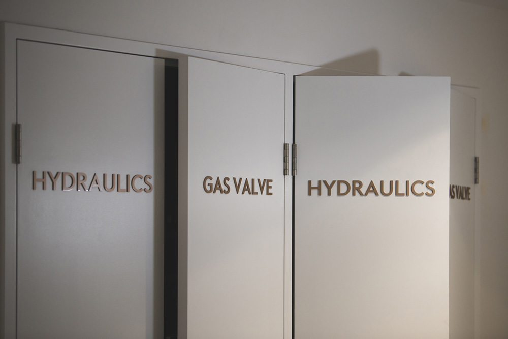 micio-website-portfolio-page-west side place-melbourne-wayfinding-signage-design