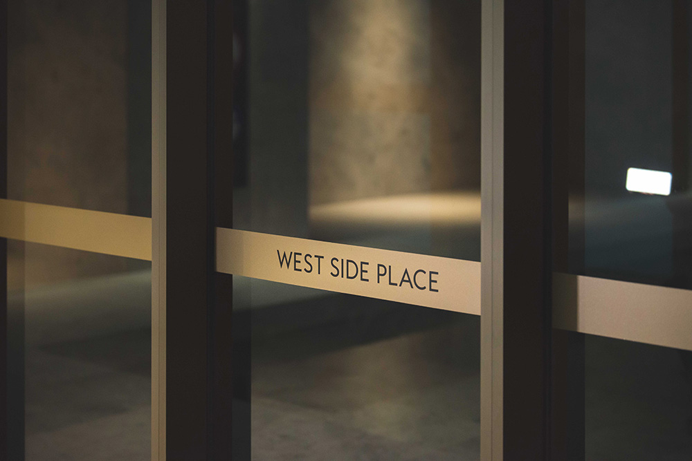 micio-website-portfolio-page-west side place-melbourne-wayfinding-signage-design