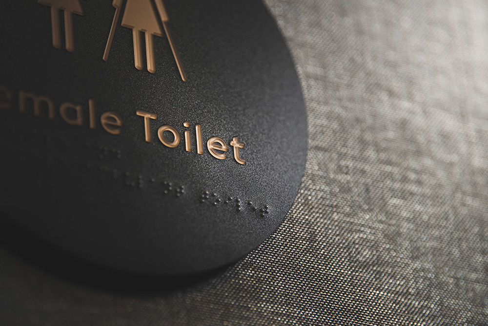 micio-website-portfolio-page-west side place-melbourne-wayfinding-signage-design