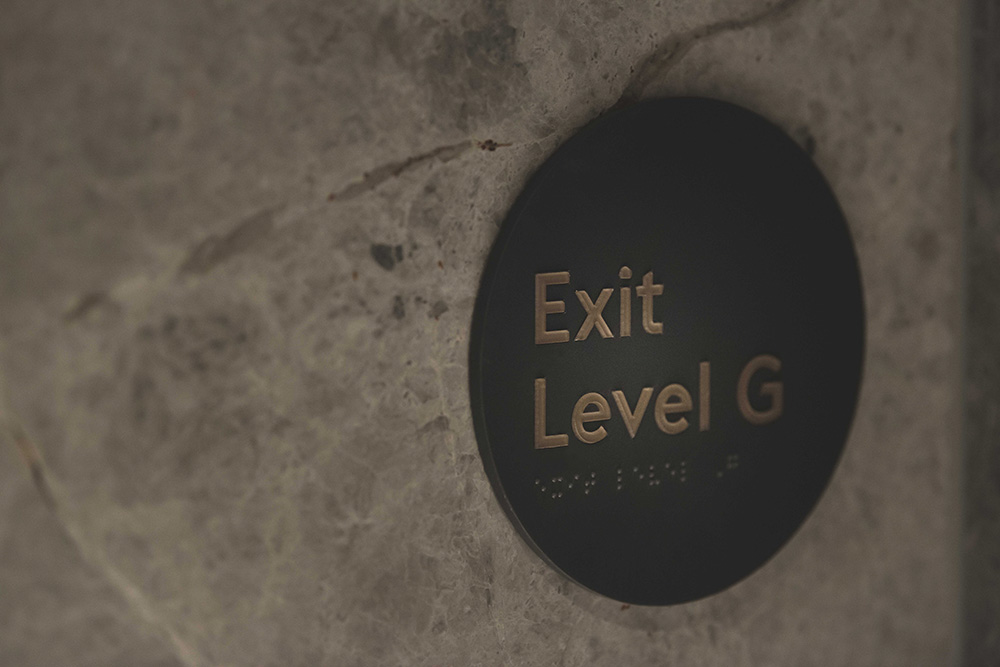 micio-website-portfolio-page-west side place-melbourne-wayfinding-signage-design