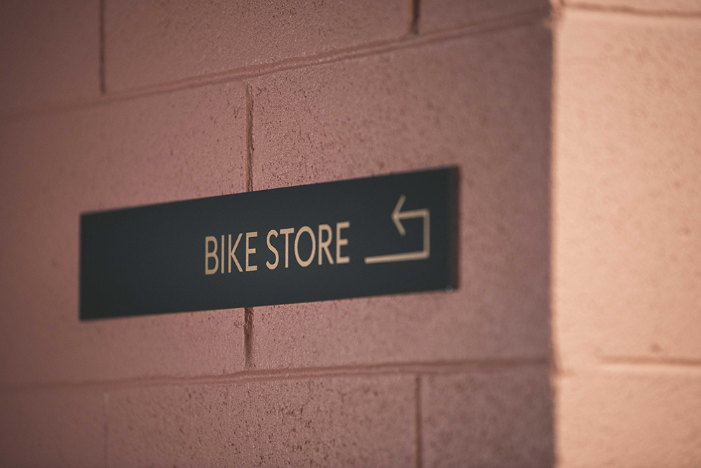 micio-website-portfolio-page-west side place-melbourne-wayfinding-signage-design