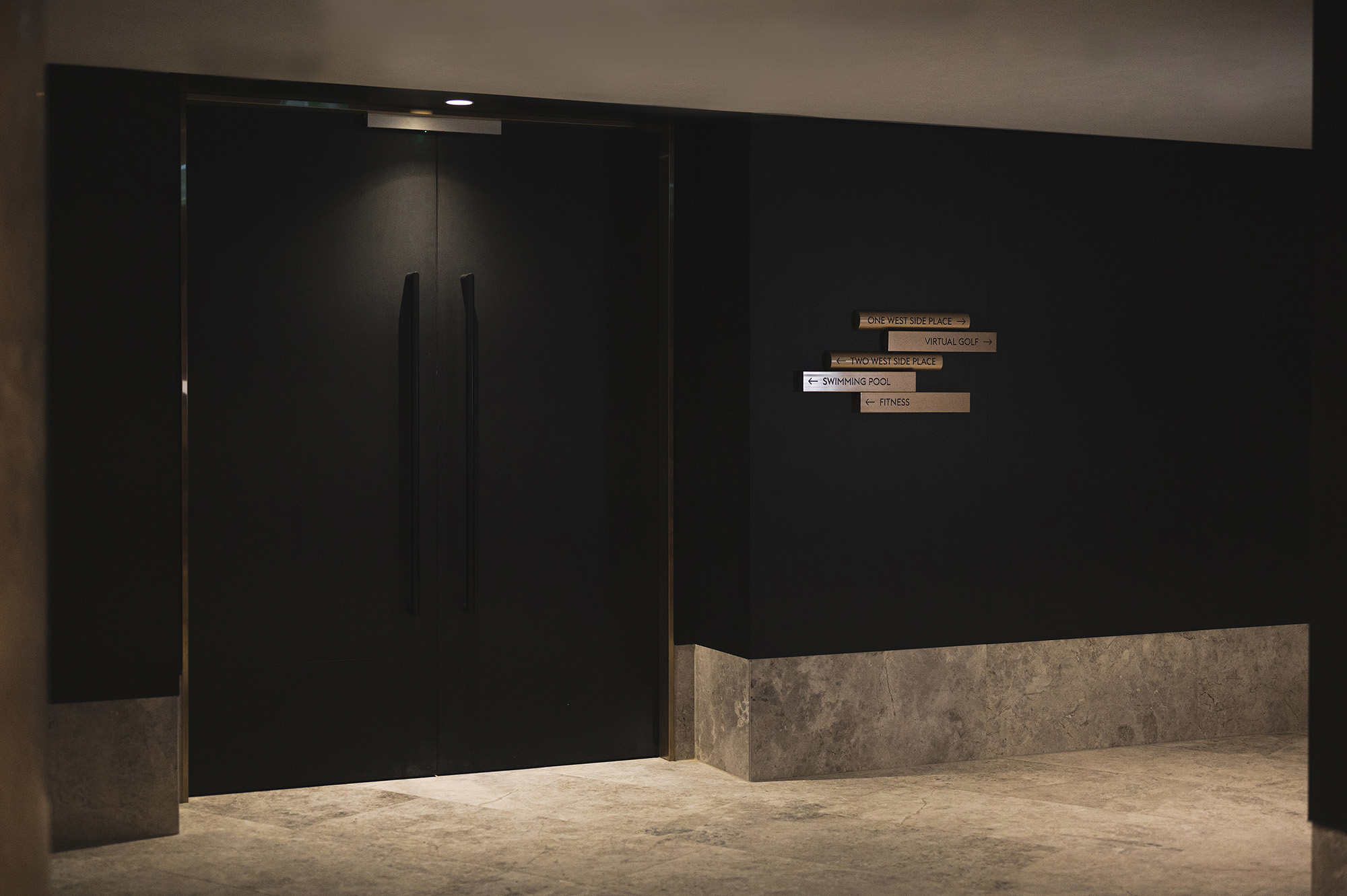 micio-website-portfolio-page-west side place-melbourne-wayfinding-signage-design