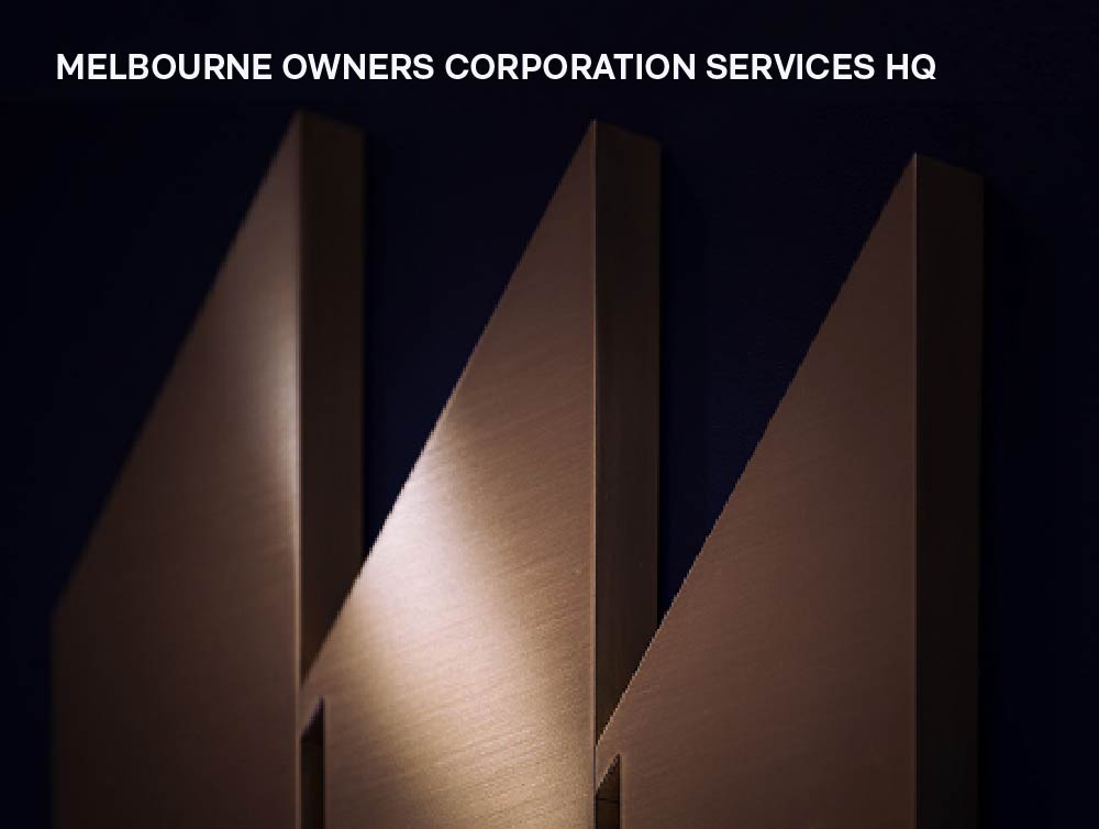 Portfolio MOCS Office