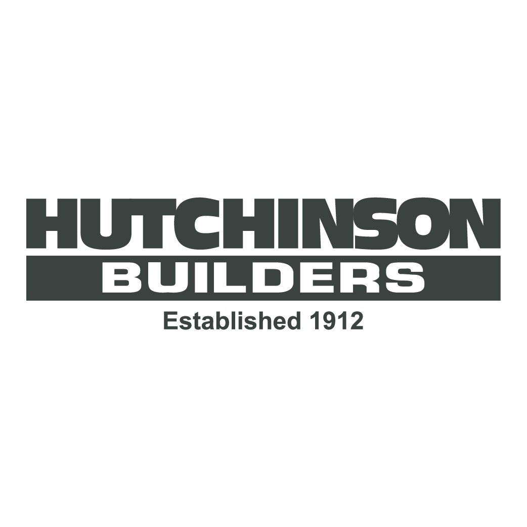 Hutchinson Builders