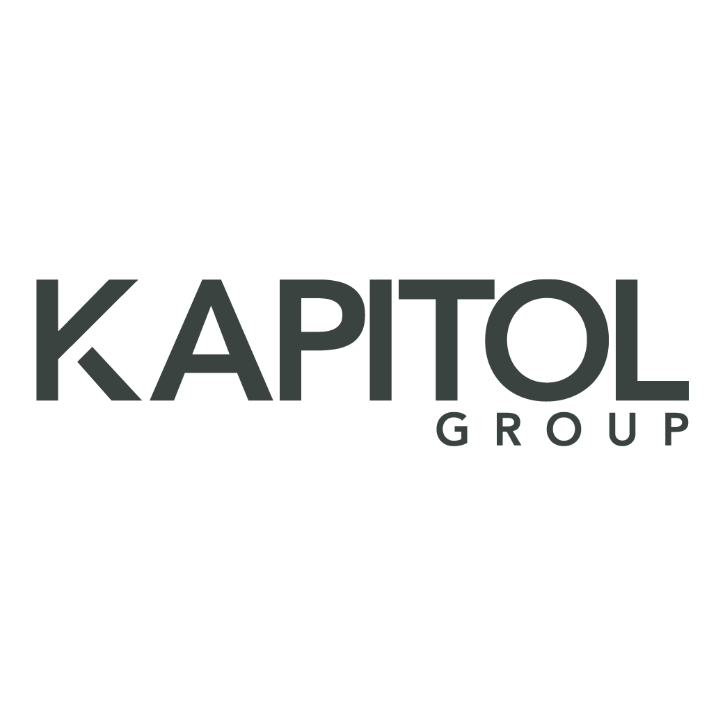 Kapitol Group