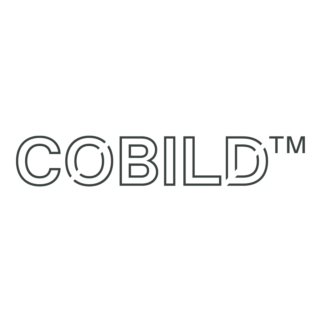 Cobild