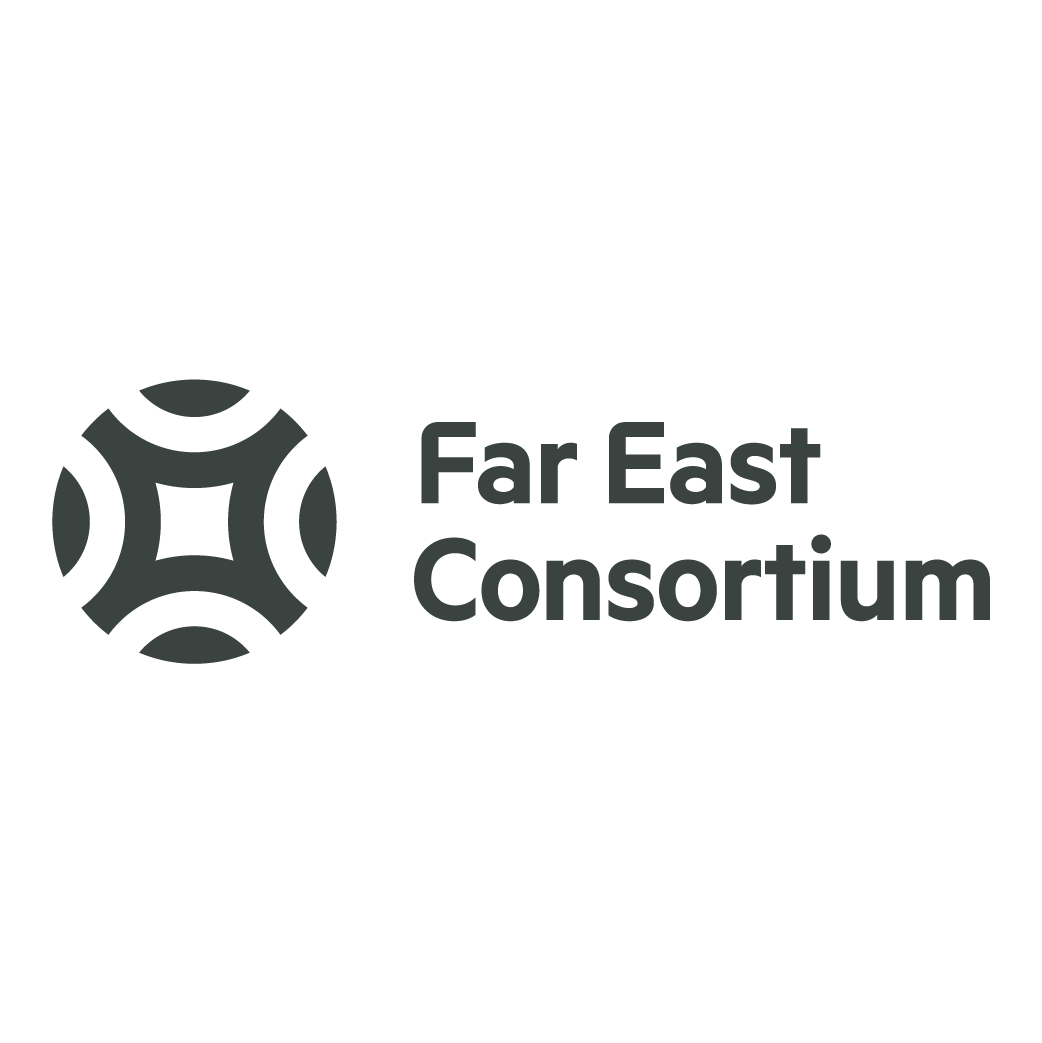 Far East Consortium
