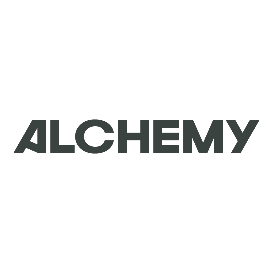 Alchemy Construction