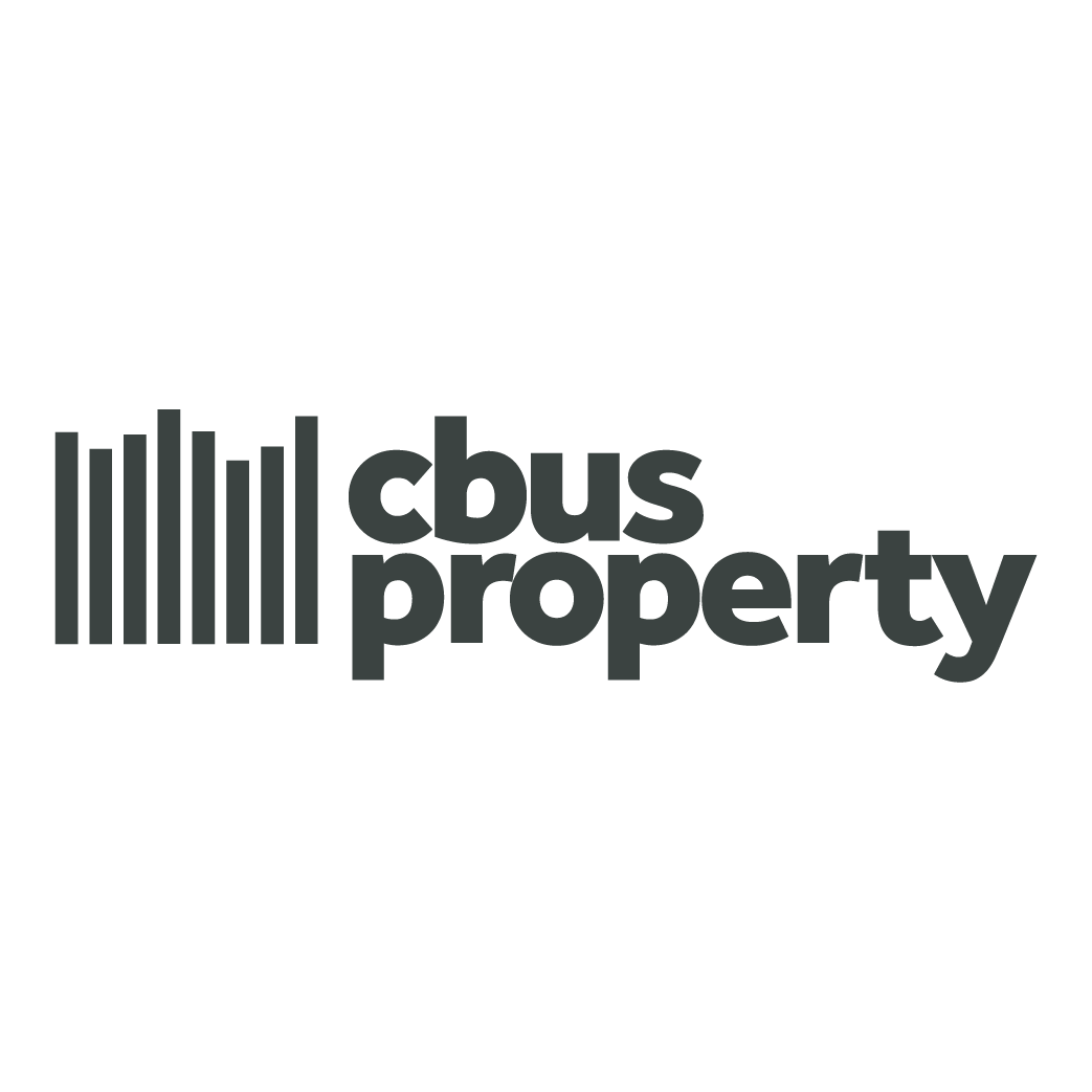 Cbus Property