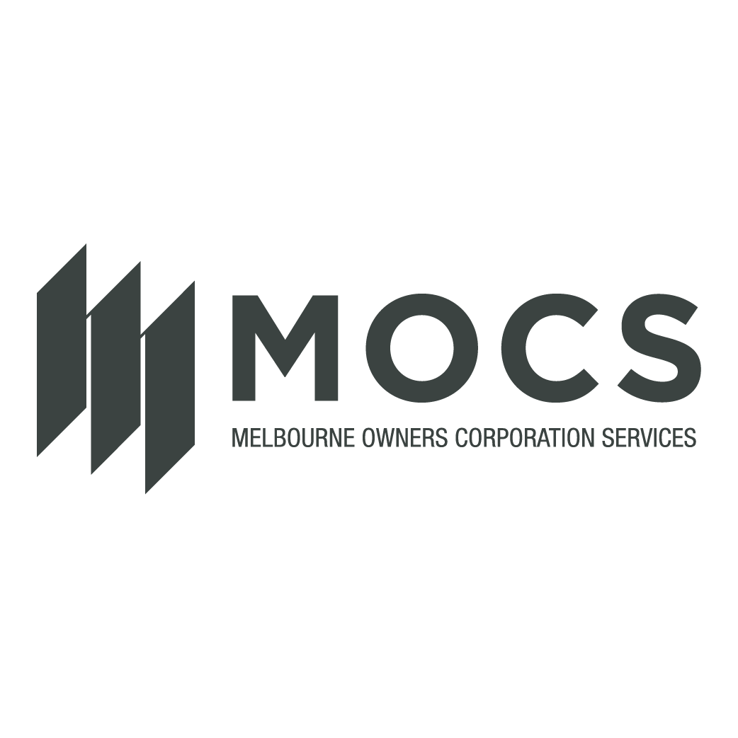 Melbourne Owners Corporation Services