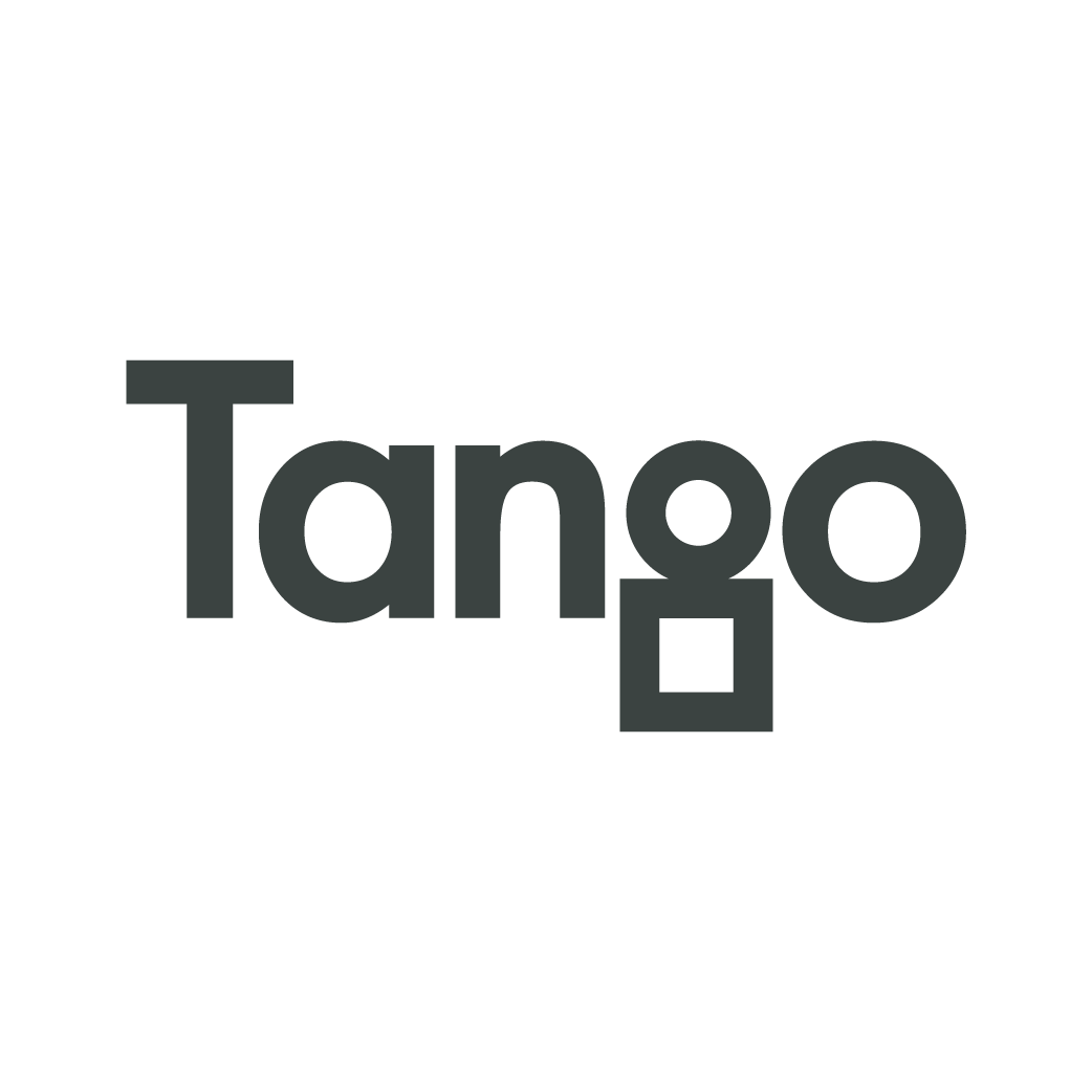 Tango Projects