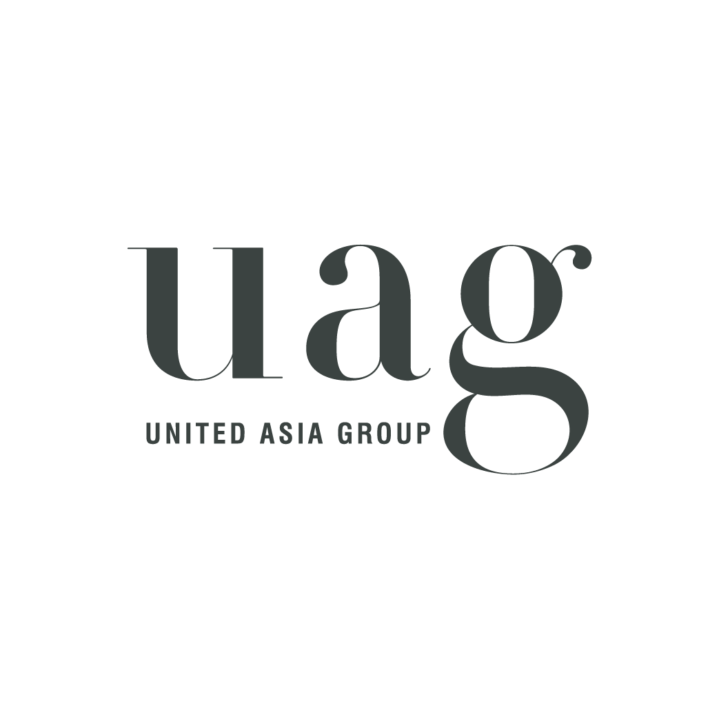 United Asia Group