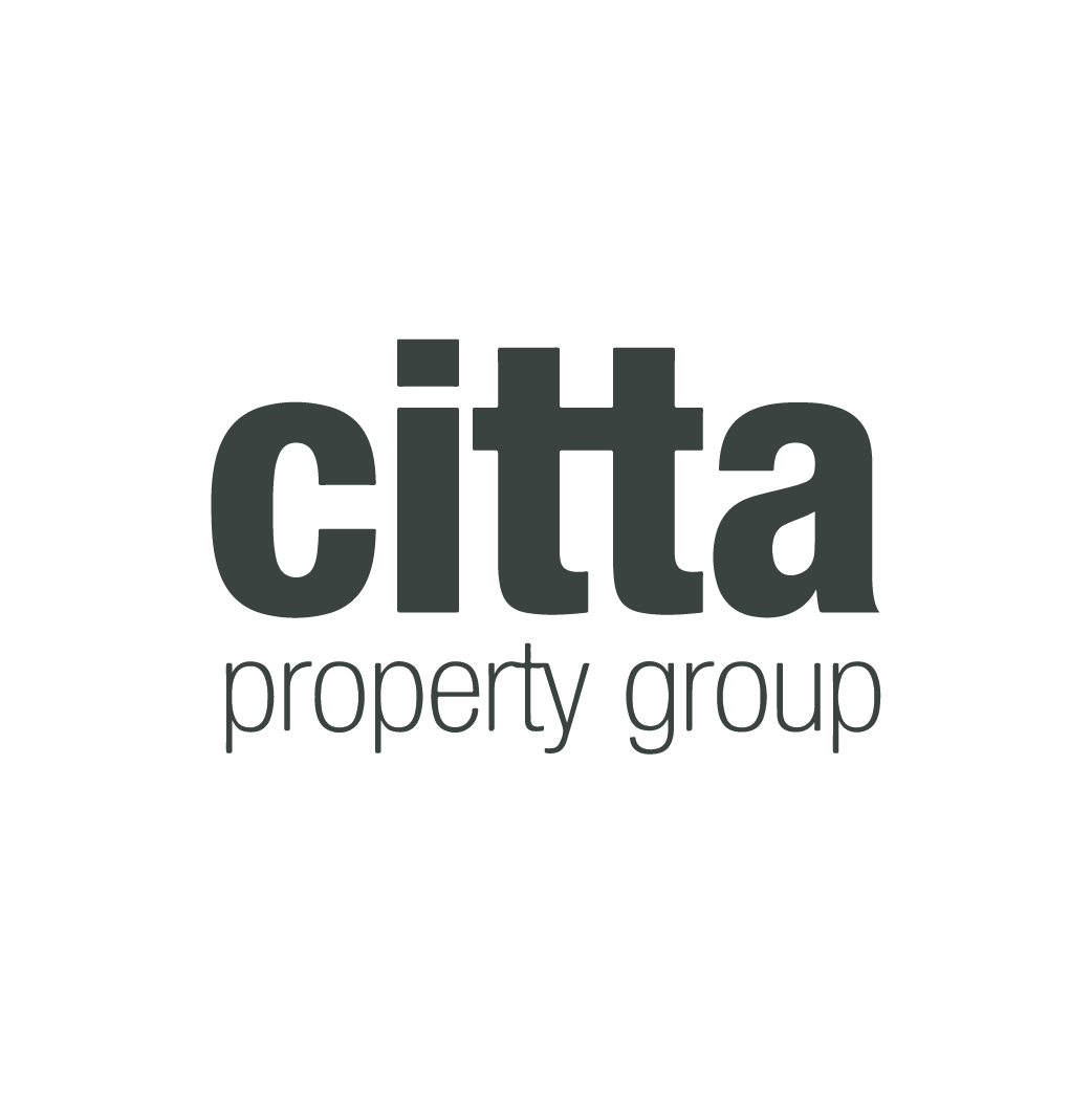 Citta Property Group