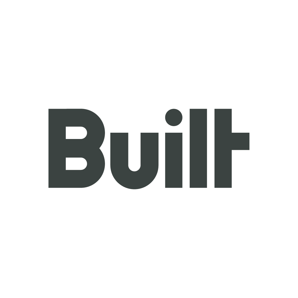 _20220526_Website Services_Table of Client Logos_HC-21