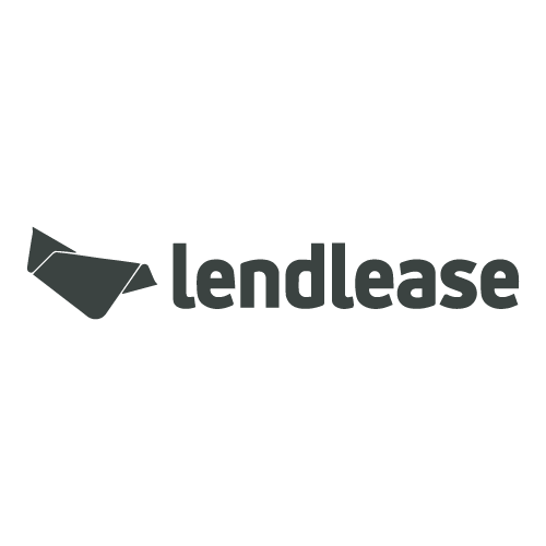 micio-lendlease-logo