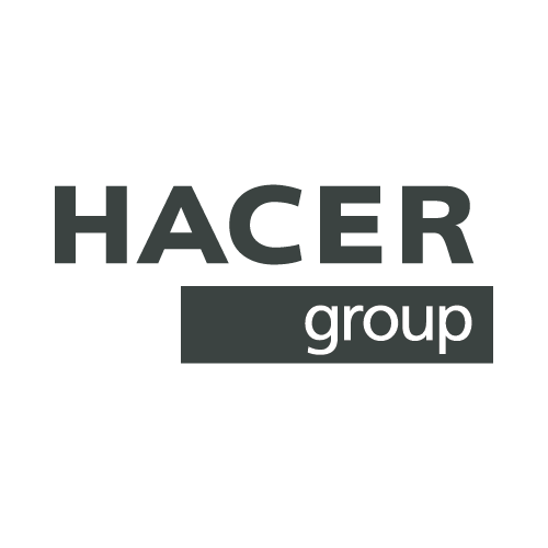 micio-hacer-group-logo