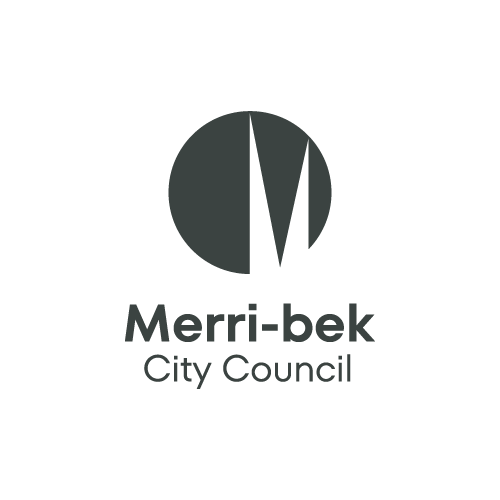 micio-merri-bek-logo
