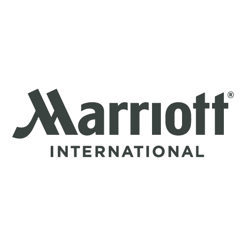micio-marriott-international-logo