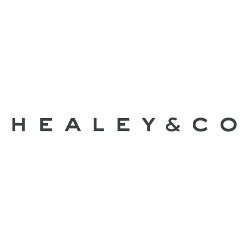 micio-healey-and-co-logo