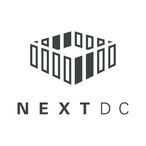 micio-nextdc-logo