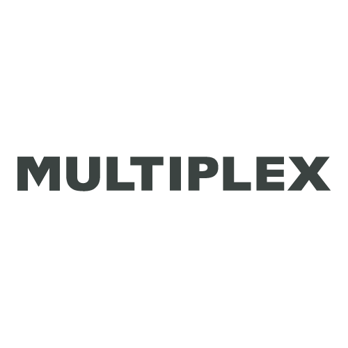 micio-multiplex-logo